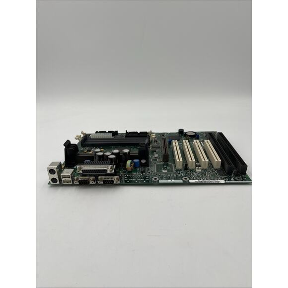 Motherboard Gateway mp440bx (Intel Prospect) 4000597 - Picture 2 of 5
